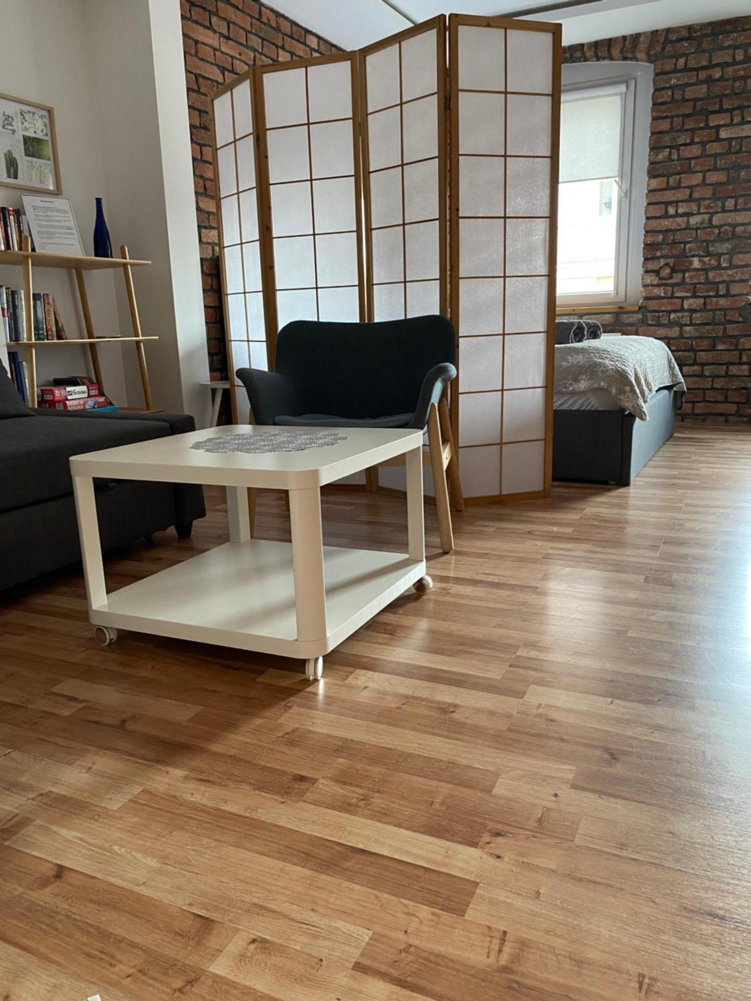 Apartament Pogodny Еленя-Гура Экстерьер фото