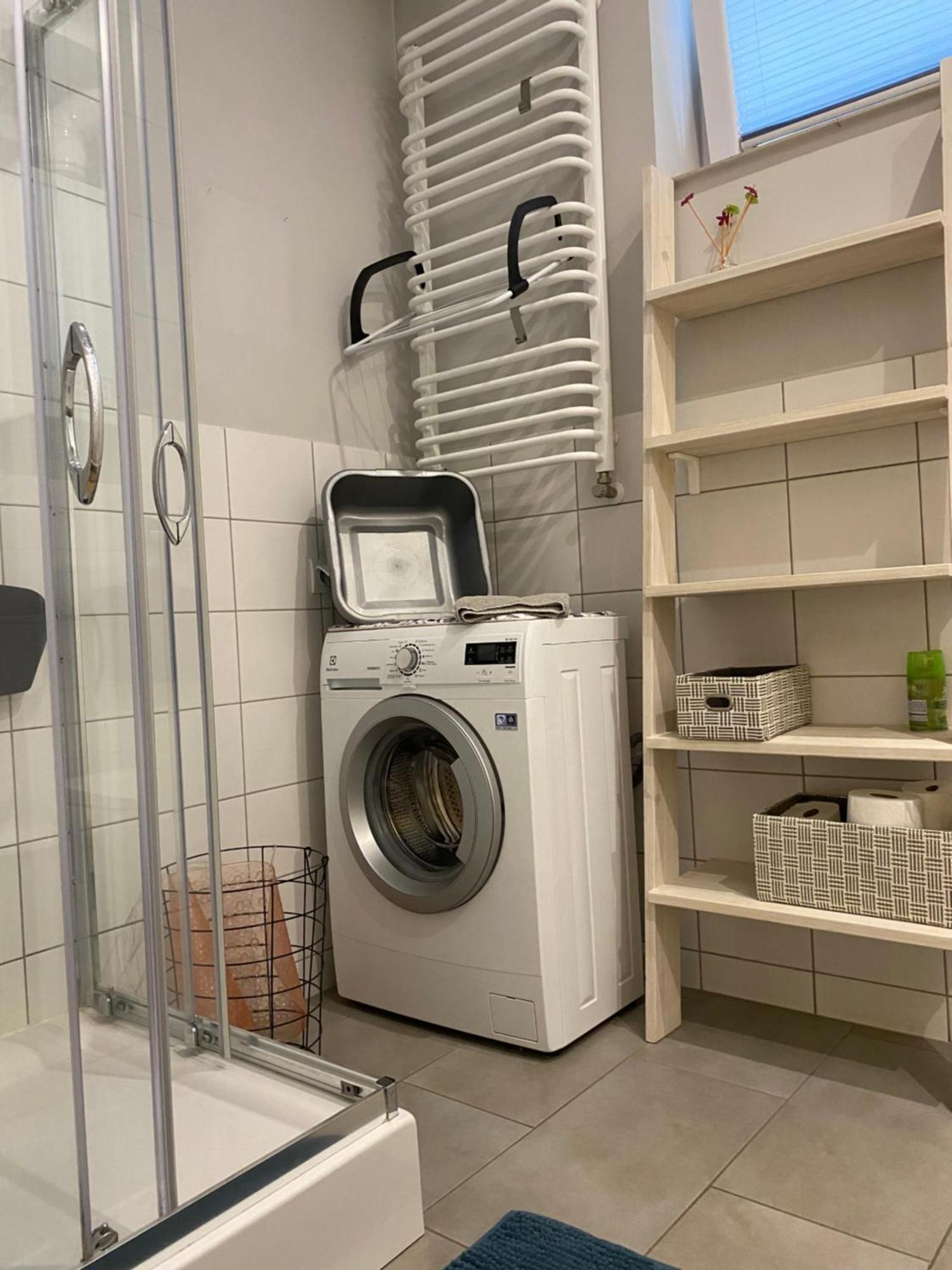 Apartament Pogodny Еленя-Гура Экстерьер фото