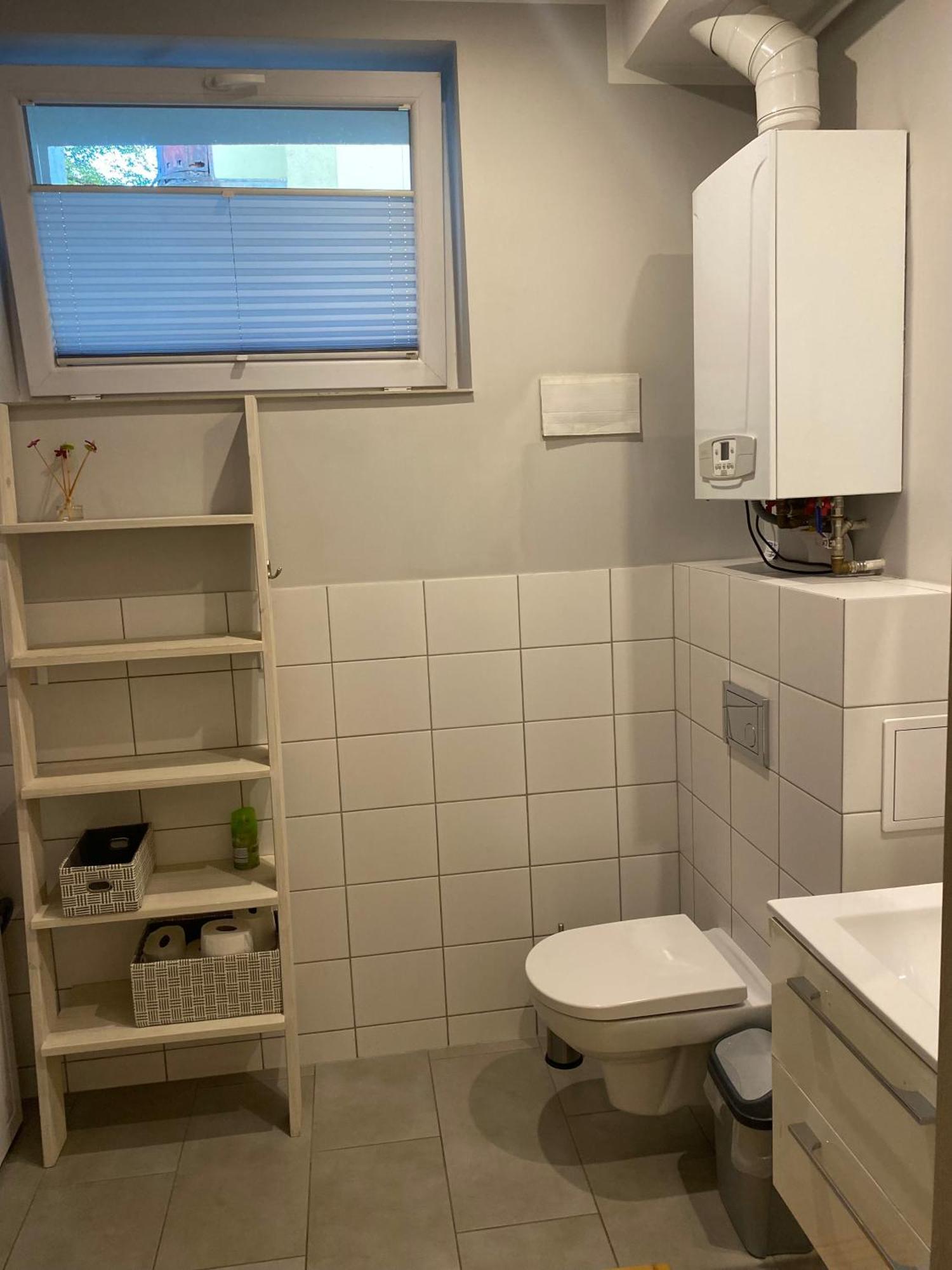 Apartament Pogodny Еленя-Гура Экстерьер фото