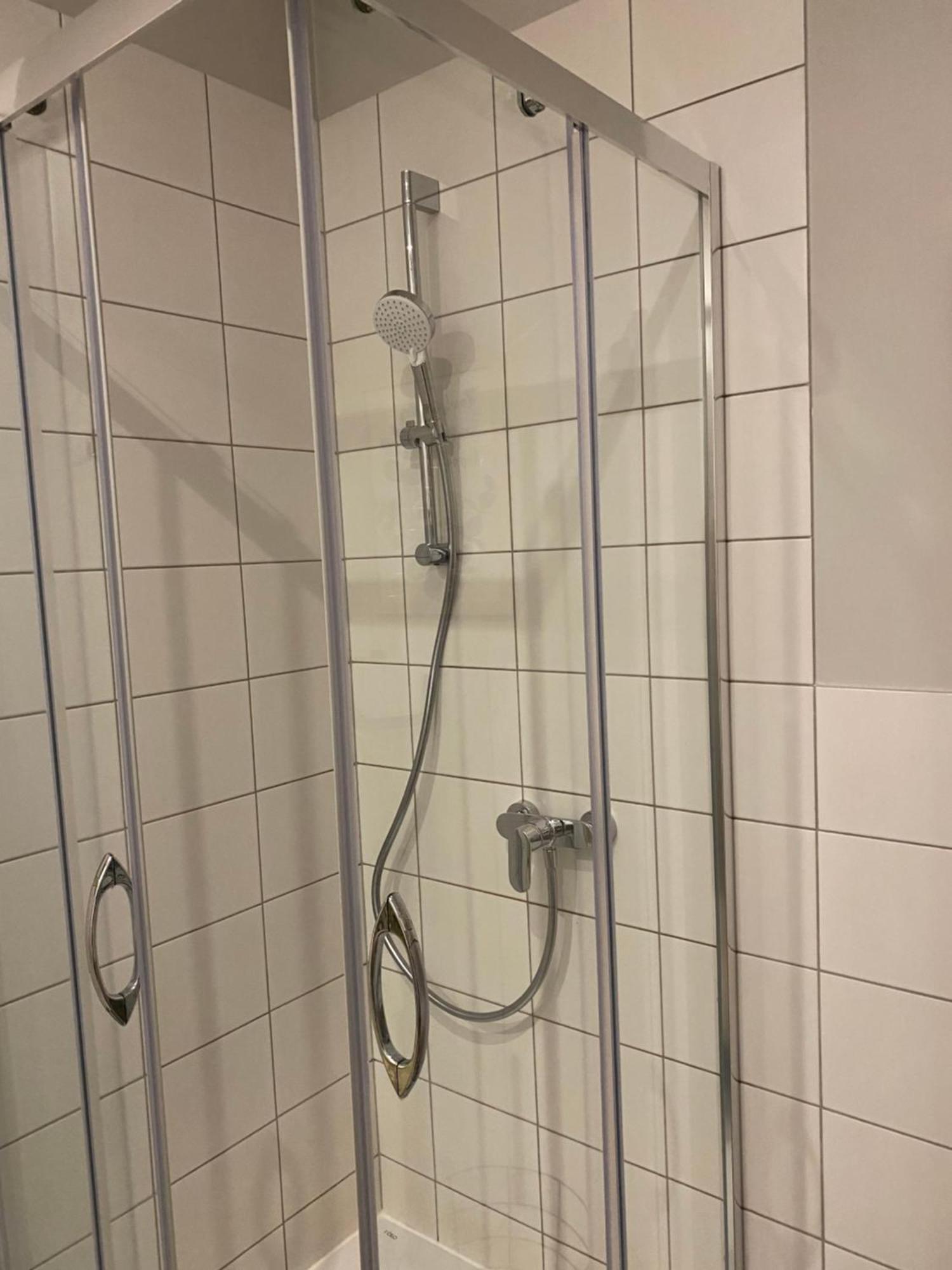Apartament Pogodny Еленя-Гура Экстерьер фото